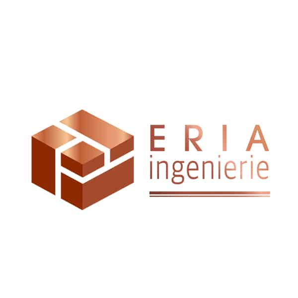 ERIA Ingénierie