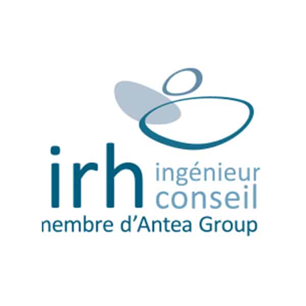 IRH CONSEIL