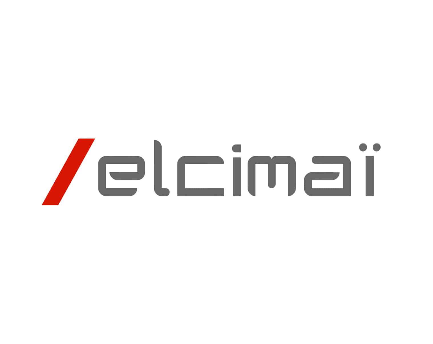 Elcimaï